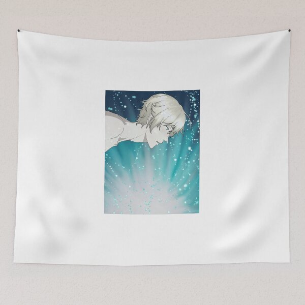Item preview, Sho  designed and sold by katdrawsTYK.