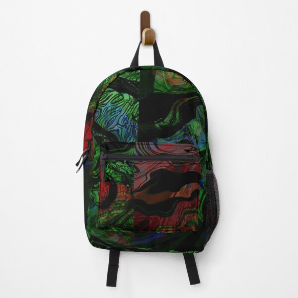 Item preview, GF013 Art and Abstract designed and sold by Grafititee.
