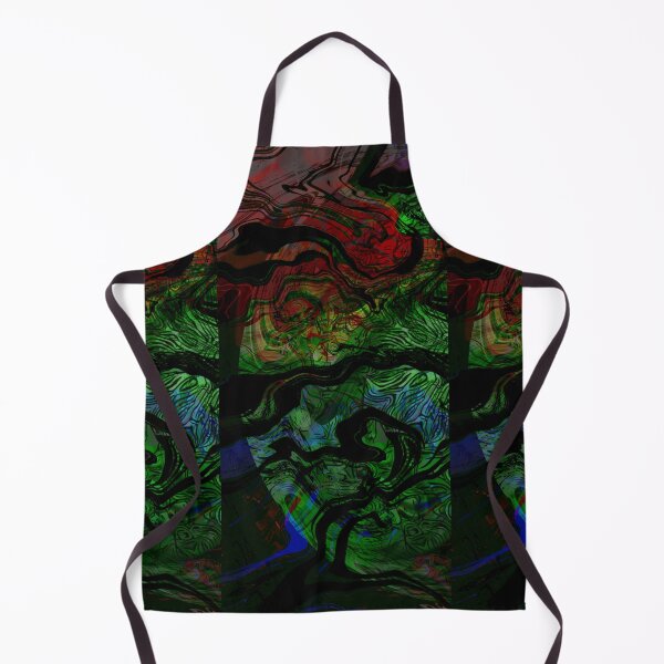 Item preview, GF013 Art and Abstract designed and sold by Grafititee.