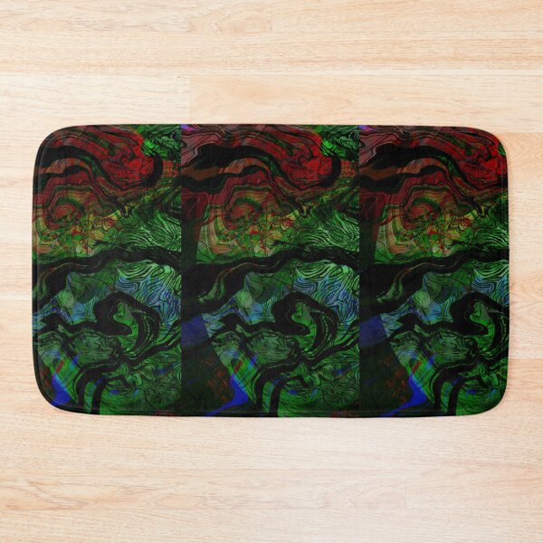 Item preview, GF013 Art and Abstract  designed and sold by Grafititee.