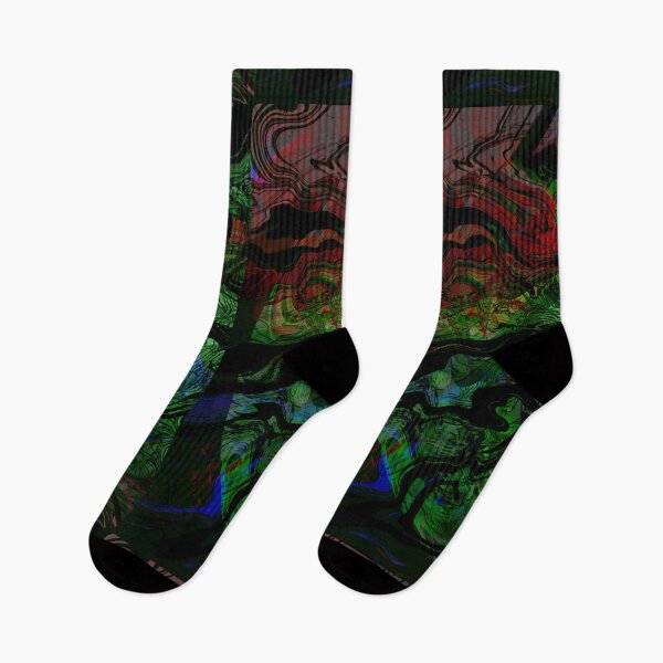 Item preview, GF013 Art and Abstract  designed and sold by Grafititee.