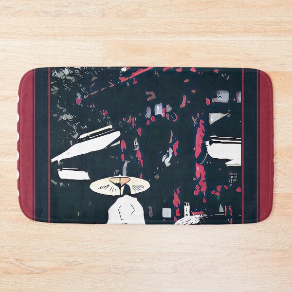 Item preview, Ikuya: 1889 | # A002 Sellos postales designed and sold by postages.