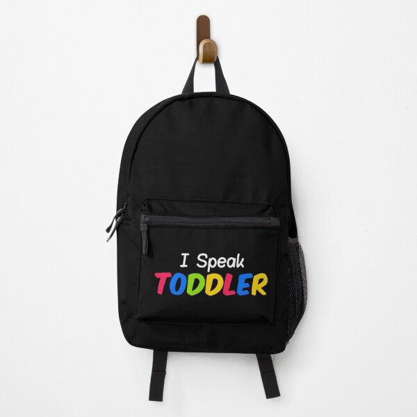 Item preview, Preschool Teacher Babysitter Babysitting Nanny Child Care Funny Gift designed and sold by CuteDesigns1.