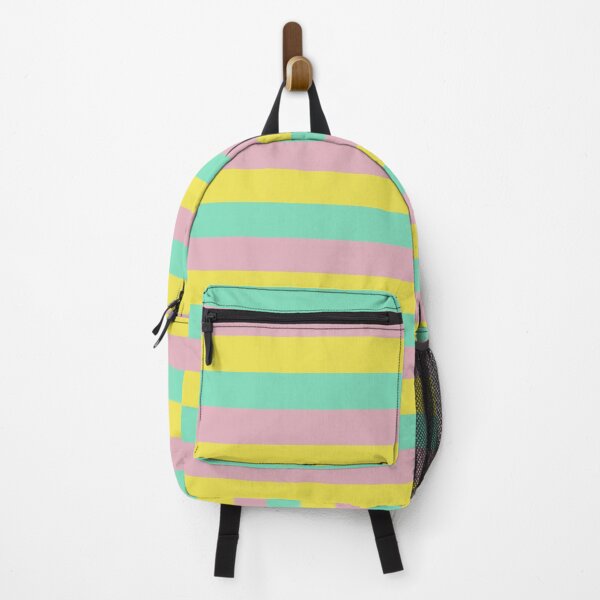 Item preview, Interaction between top and bottom designed and sold by yayor.