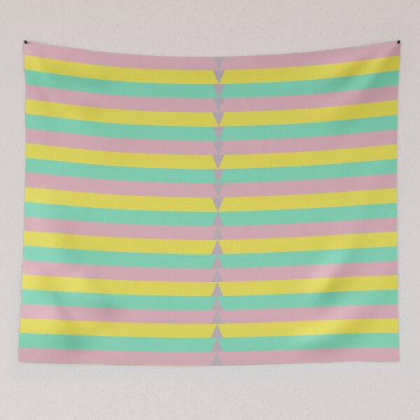 Item preview, Interaction between top and bottom designed and sold by yayor.