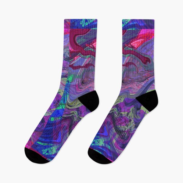 Item preview, GF014 Art and Abstract  designed and sold by Grafititee.