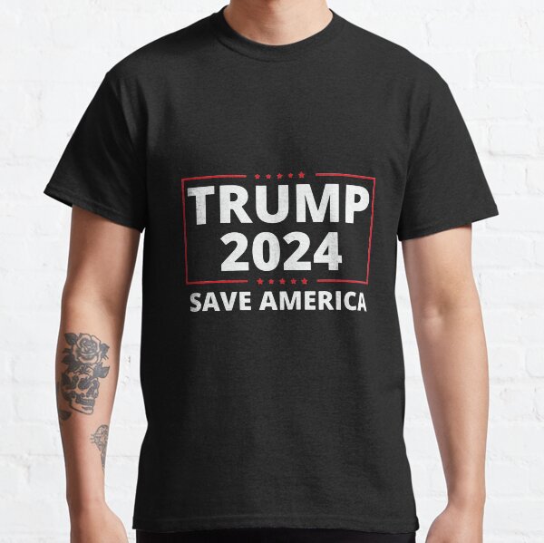 Trump 2024 Tee Shirt Donald Trump re-election Funny Obama Clinton Trump Tee Trump 2024 Tee Shirt Donald Trump re-election Funny Obama Clinton Trump Tee
