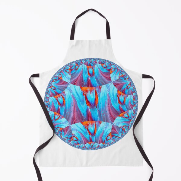 Item preview, Circle of Colour designed and sold by Focal-Art.