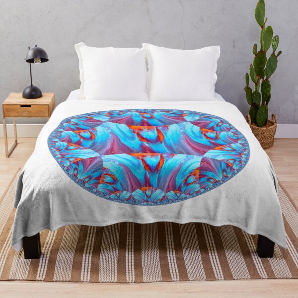 Item preview, Circle of Colour designed and sold by Focal-Art.