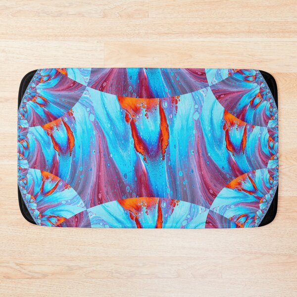 Item preview, Circle of Colour designed and sold by Focal-Art.