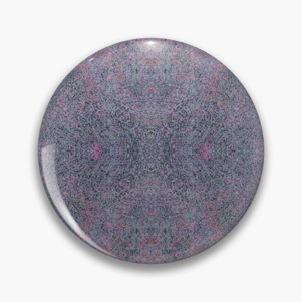 Item preview, Foundation of Darkness designed and sold by Michael Pulley.
