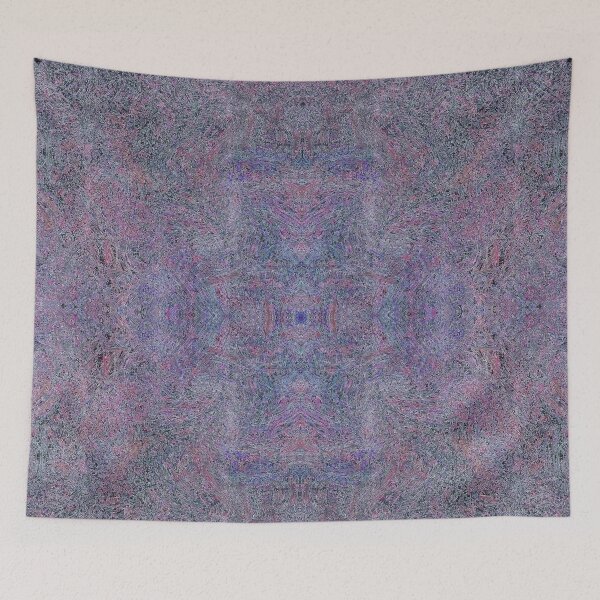 Item preview, Foundation of Darkness designed and sold by Michael Pulley.