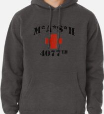 MAISCHE Hoodie