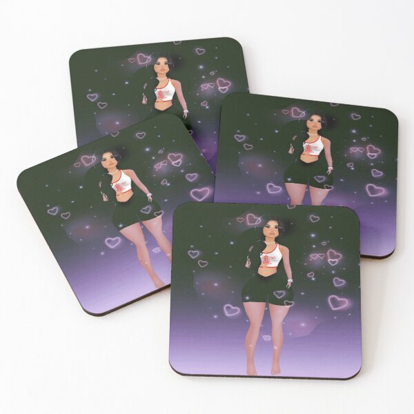 Item preview, The Performer designed and sold by Paul Marsden.