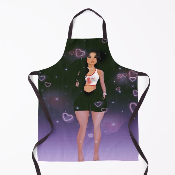 Item preview, The Performer designed and sold by Paul Marsden.