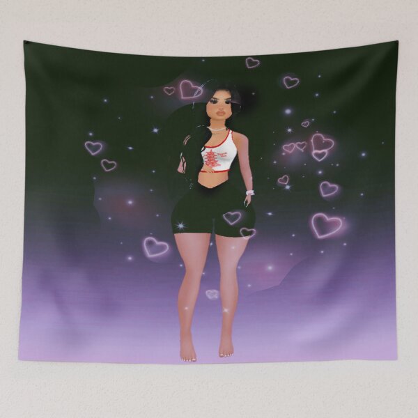 Item preview, The Performer designed and sold by Paul Marsden.