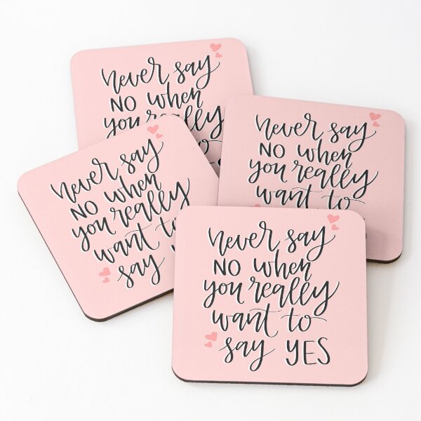 Item preview, To All the Boys I’ve Loved Before Quote designed and sold by Bookishletters.
