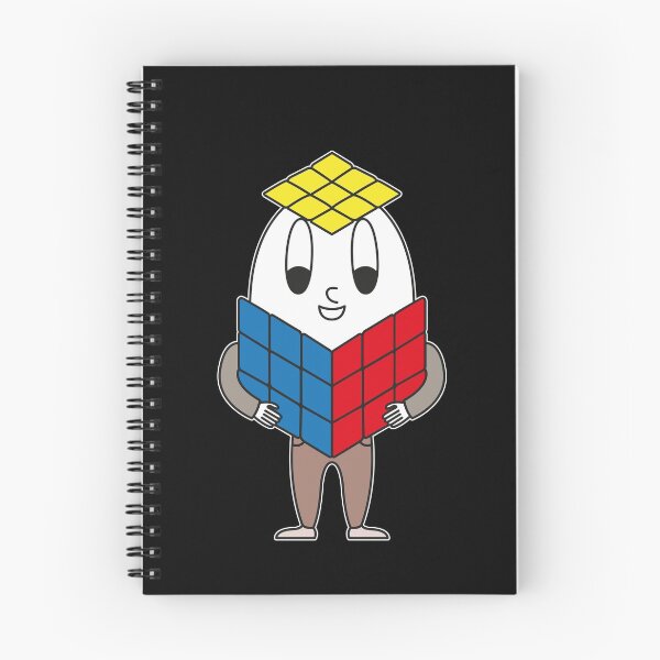 Item preview, Magic-Cube Egg designed and sold by M-P-Mueller.