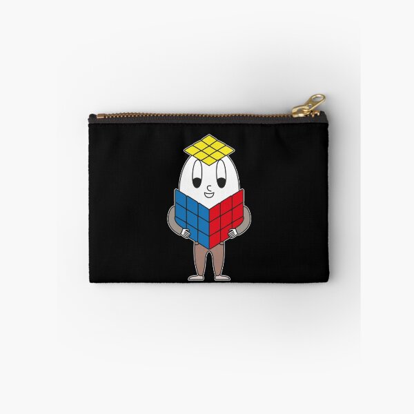 Item preview, Magic-Cube Egg designed and sold by M-P-Mueller.