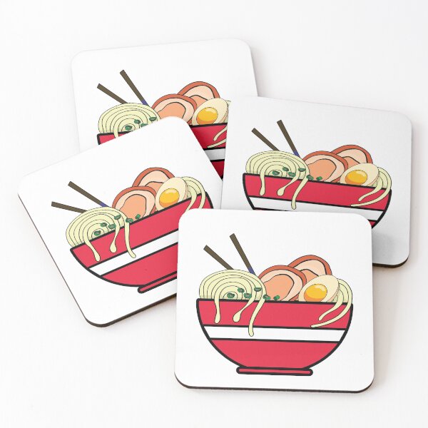 Item preview, Ramen designed and sold by Mattia86.