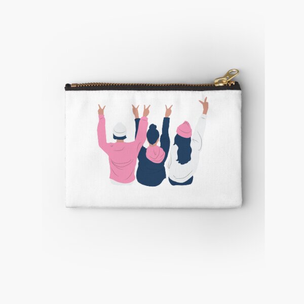 Item preview, Best Friends Forever designed and sold by IswaryaSankar.