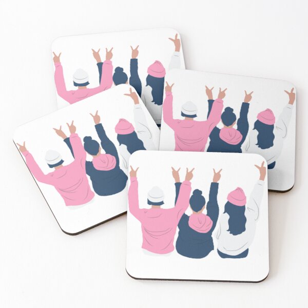 Item preview, Best Friends Forever designed and sold by IswaryaSankar.