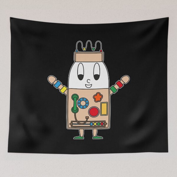 Item preview, Game-Station Egg designed and sold by M-P-Mueller.