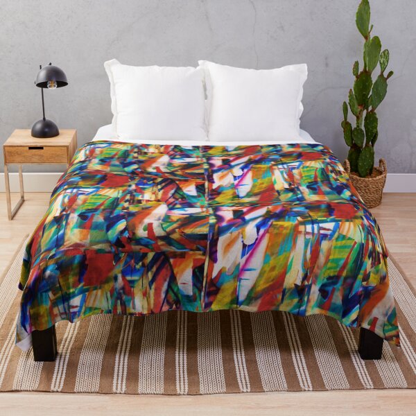 Item preview, Art Backdrop designed and sold by Wadkareable ....