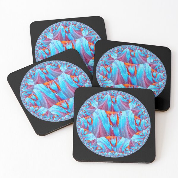 Item preview, Circle of Colour designed and sold by Focal-Art.
