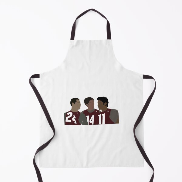 Item preview, Scott, Stiles and Isaac- Teen Wolf designed and sold by emma-drawss.