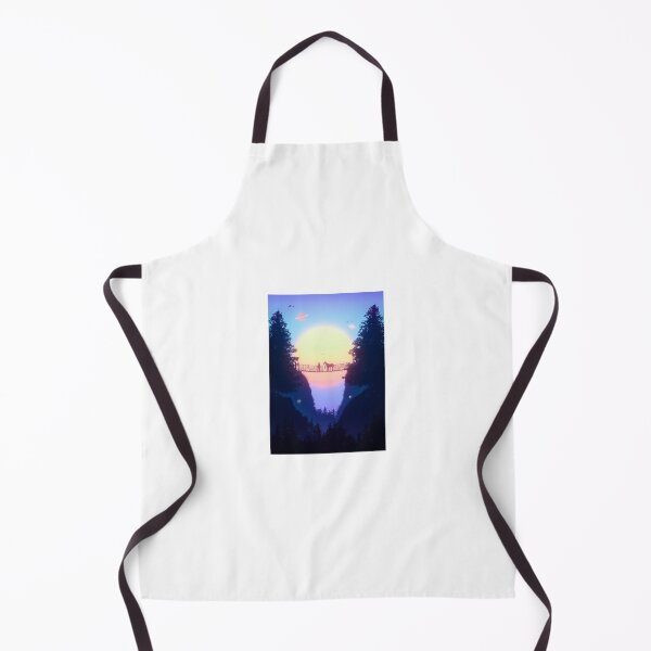 Item preview, Traveling Companion designed and sold by robydesigns.