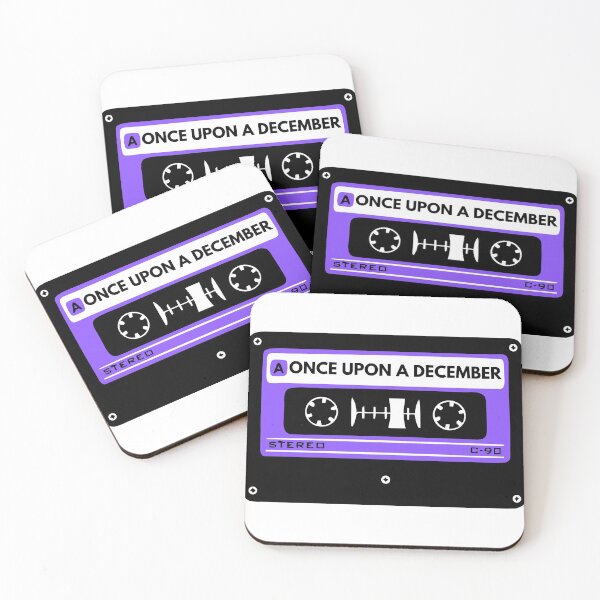 Item preview, Copy of Anastasia cassette designed and sold by broadwaygirl142.