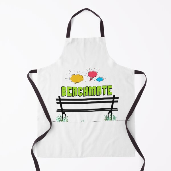 Item preview, Benchmate designed and sold by IDEZIGN2017.