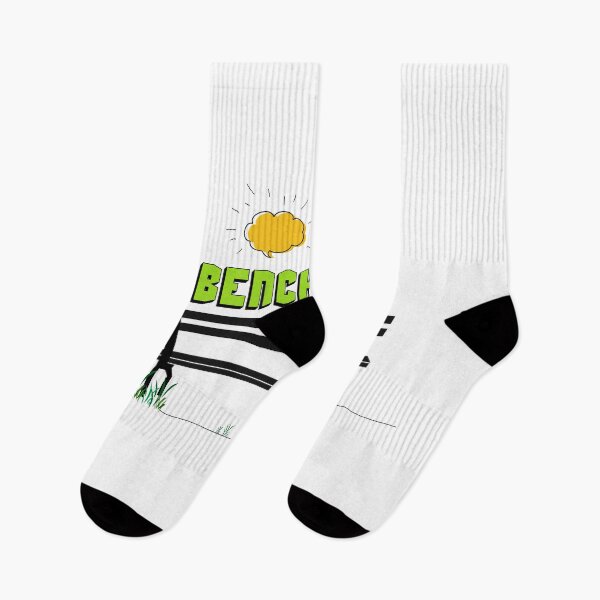 Item preview, Benchmate designed and sold by IDEZIGN2017.