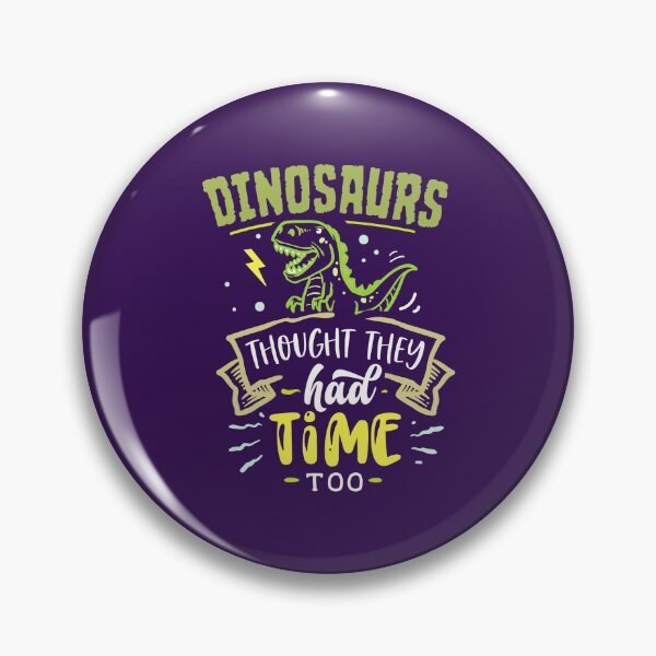 Item preview, Earth Day funny Dinosaur graphic gift Boys, girls & adults design designed and sold by BRtisticDesigns.