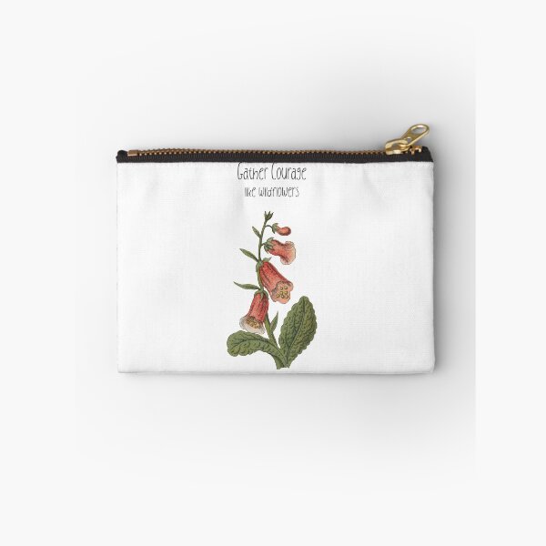 Item preview, Nature inspired designed and sold by jarmila80.