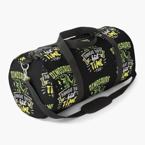 Item preview, Earth Day funny Dinosaur graphic gift Boys, girls & adults design designed and sold by BRtisticDesigns.