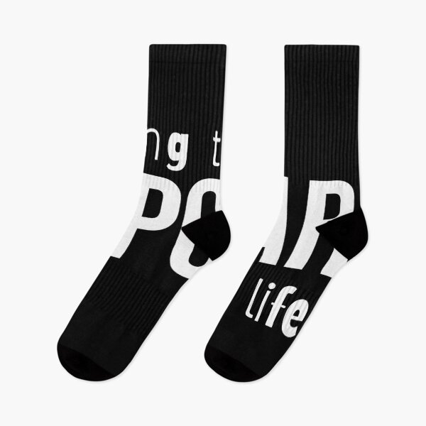 Item preview, Living the bipolar life- Psychology Design designed and sold by Psychologist's Inventory.