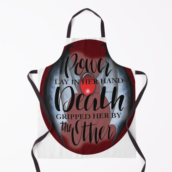 Item preview, Nesta’s choice designed and sold by Jennypenny001.