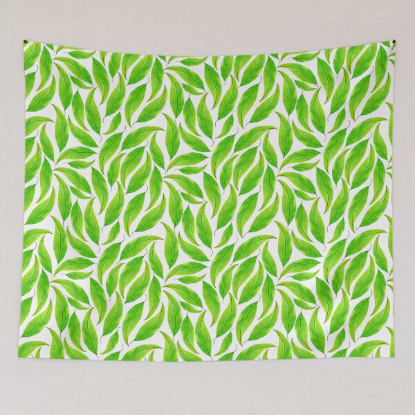 Item preview, Arbor designed and sold by bunyipdesigns.