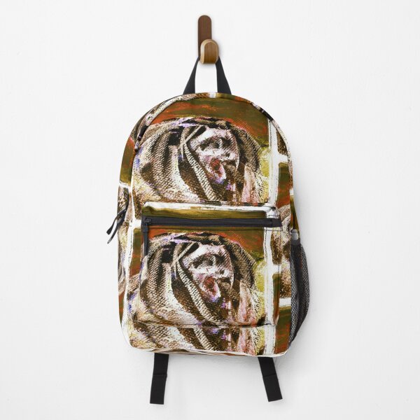 Item preview, The things that come out at night designed and sold by sivan ilan-shalev.