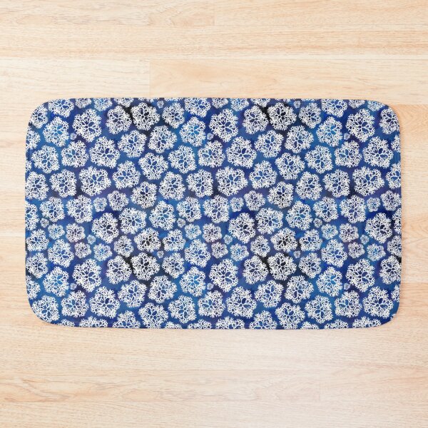 Item preview, Seaweed designed and sold by bunyipdesigns.