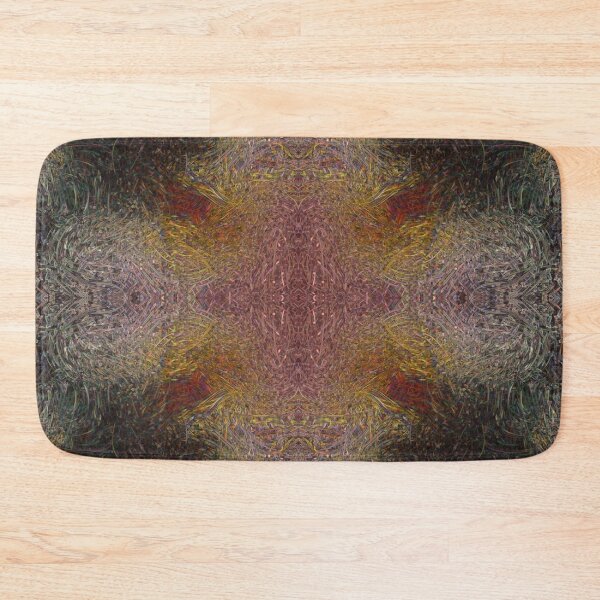 Item preview, Slipped in the crevice designed and sold by Michael Pulley.