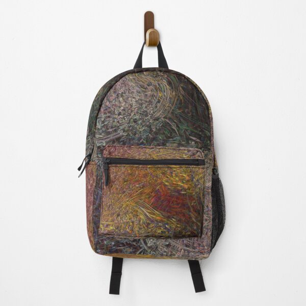 Item preview, Slipped in the crevice designed and sold by Michael Pulley.