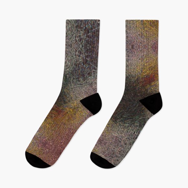 Item preview, Slipped in the crevice designed and sold by Michael Pulley.