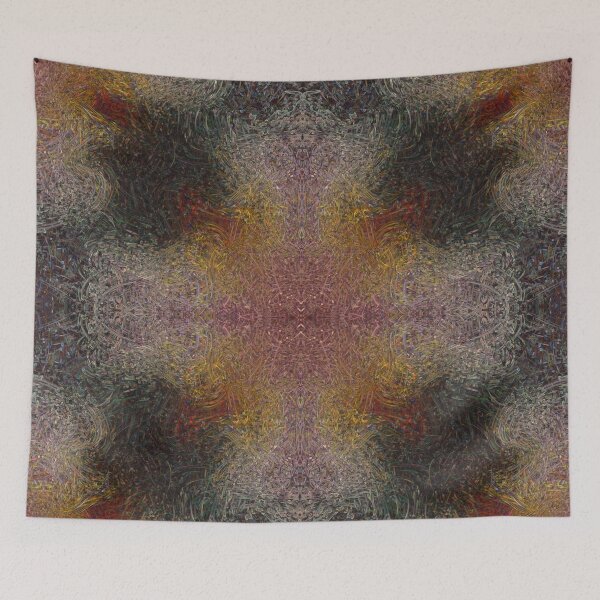 Item preview, Slipped in the crevice designed and sold by Michael Pulley.