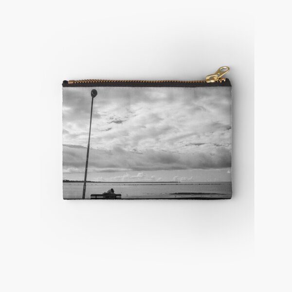 Item preview, The bench of love designed and sold by daldalhan.