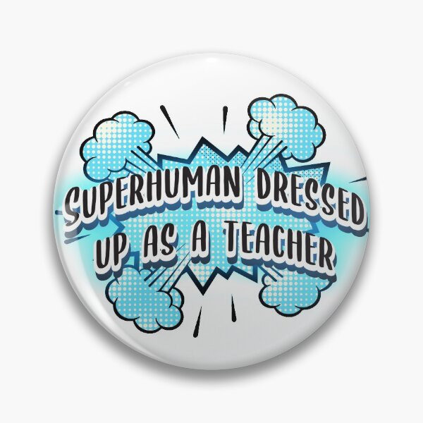 Item preview, Teaching is a team sport funny designed and sold by Bossin.