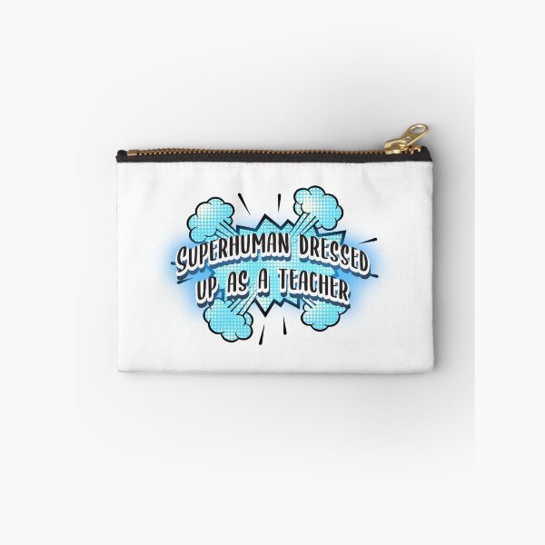 Item preview, Teaching is a team sport funny designed and sold by Bossin.