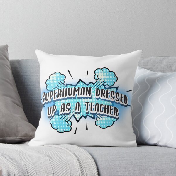 Item preview, Teaching is a team sport funny designed and sold by Bossin.